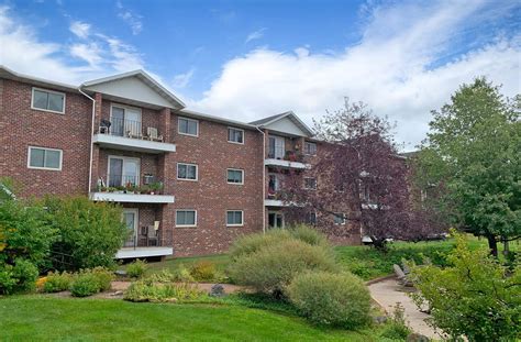 Nearby cities include Ishpeming, Gwinn, and Rapid River. . Tourville apartments